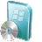win6ins硬盘安装软件 v1.2.0.62 绿色版 win6ins硬盘安装软件 v1.2.0.62 绿色版