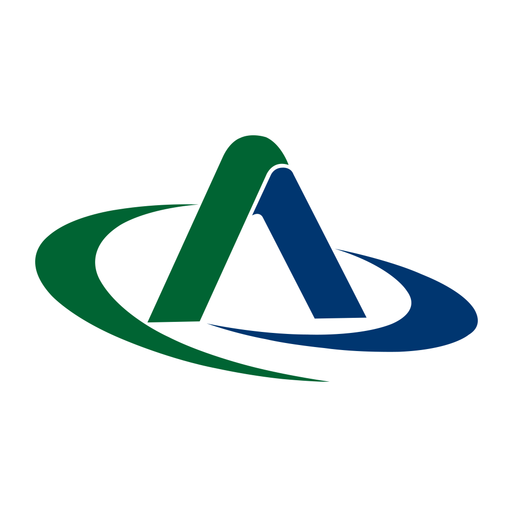 新城滨河公园app v1.2.16 最新版