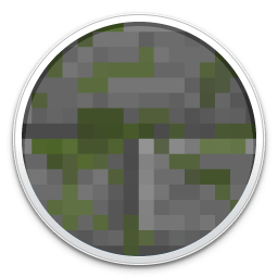 我的世界amidst v4.6 中文版 