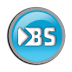 bsplayer播放器汉化版-bsplayer pro(万能播放器)下载v2.73 中文特别版