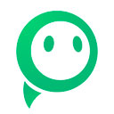 皮小宝app v2.2.1 安卓版 皮小宝app v2.2.1 安卓版