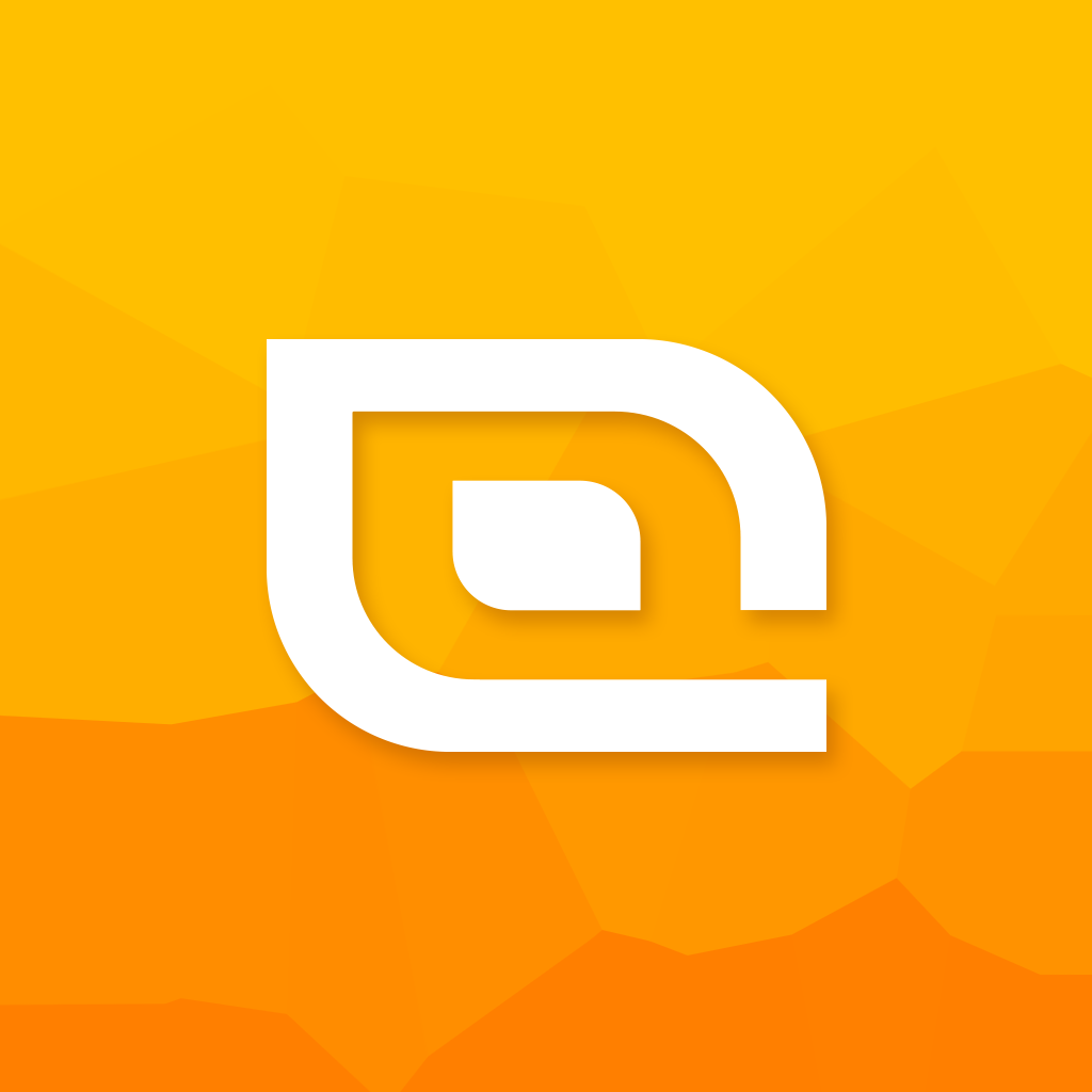 Q卡 v5.0.0 最新版 Q卡 v5.0.0 最新版