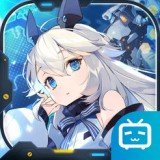 重装战姬国际服 v1.11.0 日服版