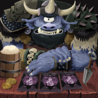 卡片爬行冒险(Card Crawl Adventure) v127 安卓版 卡片爬行冒险(Card Crawl Adventure) v127 安卓版