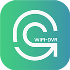 HZTY行车记录仪下载-HZTY行车安卓appv1.3.0 最新版