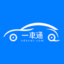 一车通app下载-一车通v1.1.2 安卓版