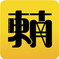 东南赛事app v1.0. 安卓版