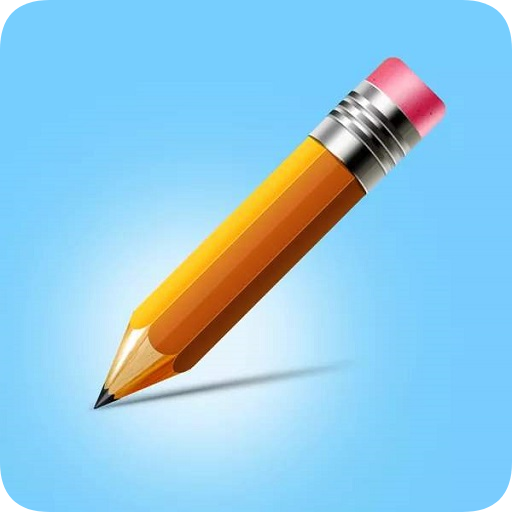 达成教育app下载-达成教育v1.0.8 安卓版