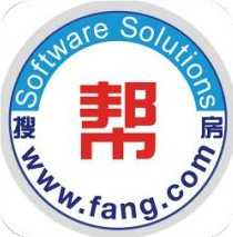 搜房帮电脑版 v2.6.2 官方pc版 搜房帮电脑版 v2.6.2 官方pc版