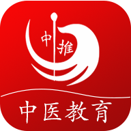 中推app v1.1.8 安卓版 中推app v1.1.8 安卓版