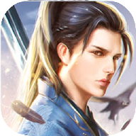 无殇决手游下载-无殇决v3.7.0 安卓版