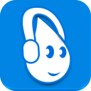 点滴复读机app下载 v3.0.1 安卓版