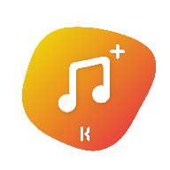 Music+ Kustom Pack app下载-Music+音乐小部件v1.6.8 手机版