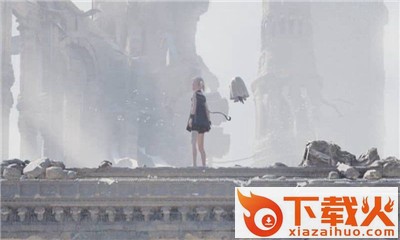 赛利亚的冒险截图2