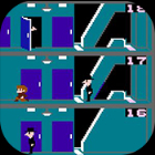 电梯行动手游下载-Act On Elevator(电梯行动游戏)v1.0 最新版