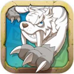 部落文明 v0.6.9.0 最新版