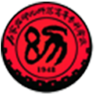 智慧幼专app下载 v1.0.24 最新版