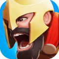圣迹手游小米版 v1.0.0 安卓版 圣迹手游小米版 v1.0.0 安卓版