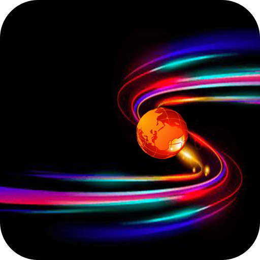 智能滤光 v1.21 免费版