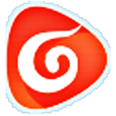 红旅动漫客户端下载 v1.0 官方版