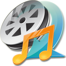 mediacoder绿色版-mediacoder专业绿色版下载v0.8.52 免安装中文版