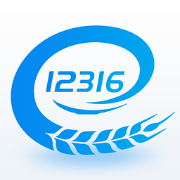 江西12316App下载 v1.2.7 安卓版