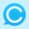 沪江网cctalk电脑版 v7.6.4.19 官方pc版 沪江网cctalk电脑版 v7.6.4.19 官方pc版