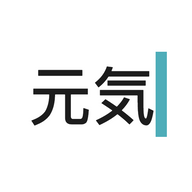 元气码字app v1.2.6 最新安卓版 元气码字app v1.2.6 最新安卓版