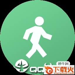 魅族计步器截图1