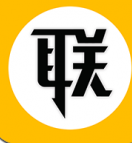 反套路联盟app下载-反套路联盟v0.3.28 最新版
