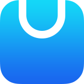 海信应用商店app下载-海信应用中心v2.1.1.5 安卓版