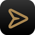 游心商旅app下载-游心商旅v3.0.7  最新版