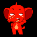 超火app下载-超火v1.9.12 安卓版