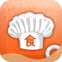 菜谱app下载-菜谱v5.0.0 最新版