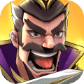 王者争雄腾讯版 v1.4.1 安卓版