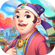 开心大掌柜游戏 v1.0.5 赚钱版 开心大掌柜游戏 v1.0.5 赚钱版