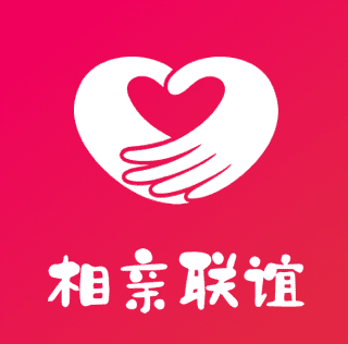 相亲联谊app v1.0.0 安卓版