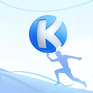 kok运动下载-kok运动软件appv1.2.0 安卓版