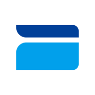 信用飞app官方下载-信用飞appv7.0.7 最新版