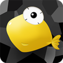 偶卖啦 v1.1.8 安卓版