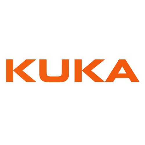 KUKA Center下载-KUKA Center appv1.1.1 最新版