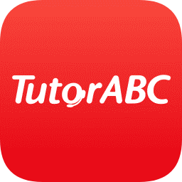 tutorabc苹果软件下载-tutorabc英语外教ios下载v4.5.1 iphone版