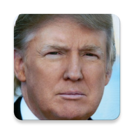 要你命三千app最新版本 v22.12.17 安卓版