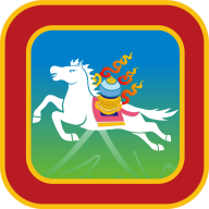高原白马软件下载-高原白马appv2.2.0 最新版