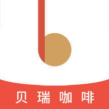 贝瑞咖啡app下载-贝瑞咖啡v2.7.6 安卓官方版