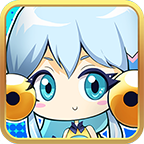 魔晶猎人大冒险 v1.1 安卓版