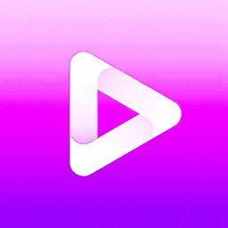 完美视频编辑器 v1.12 安卓版