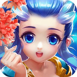 仙灵外传ios下载-仙灵外传手游苹果版下载v1.0.0 iphone版