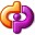 dotpeek下载-dotPeek(.NET反编译工具)下载v1.3 绿色版