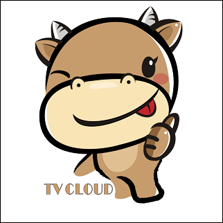 牛牛看电视2018无广告版 v1.3 免费版